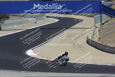 media/Jul-18-2023-TrackDaz (Tue) [[c78713341e]]/B Group/1140am (Turn 5)/